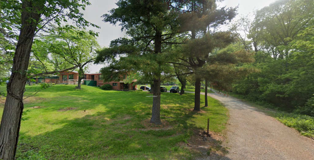 Rock Island County Council on Addictions (RICCA)